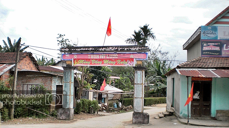 80_zps77558220.jpg