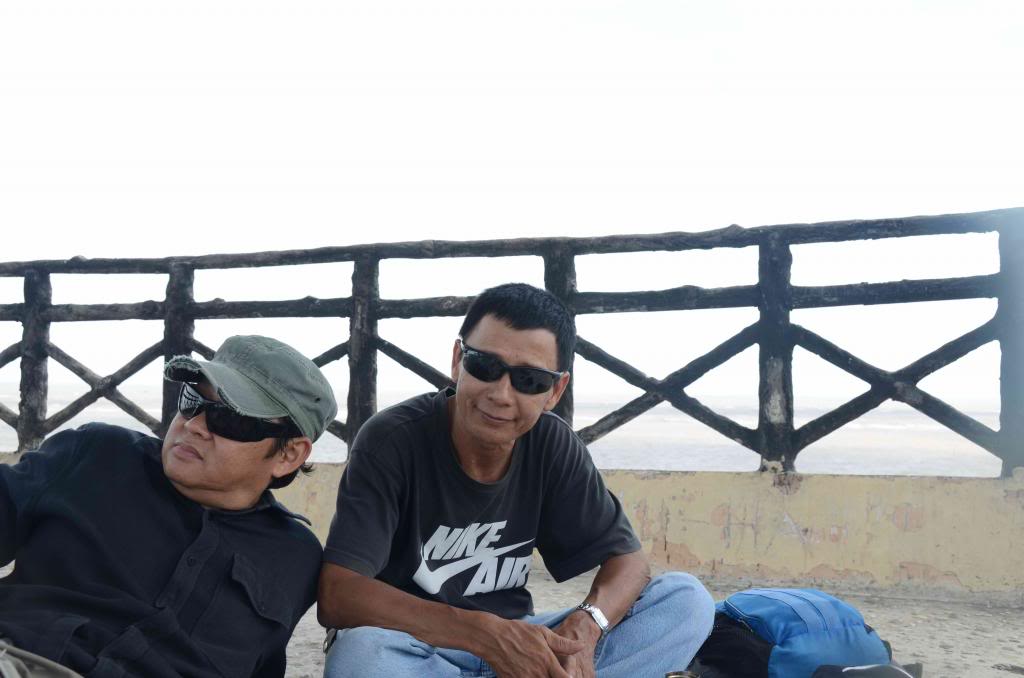 DSC_9309_zps8aea140c.jpg