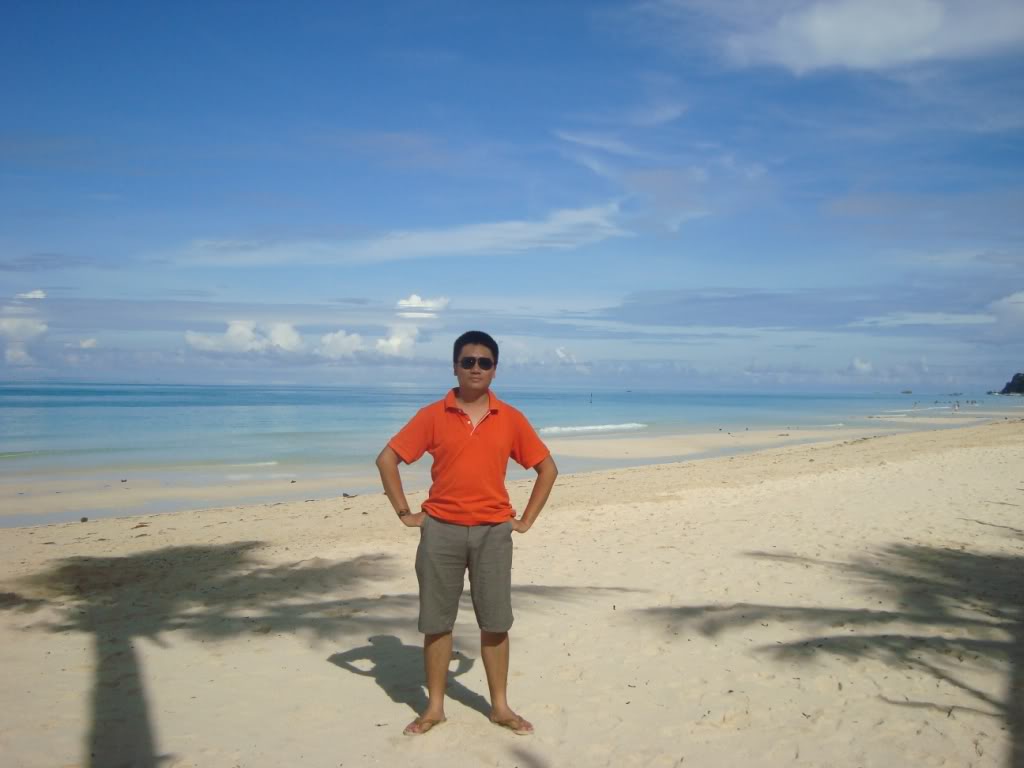 DSC02354_zpsf0b8c695.jpg