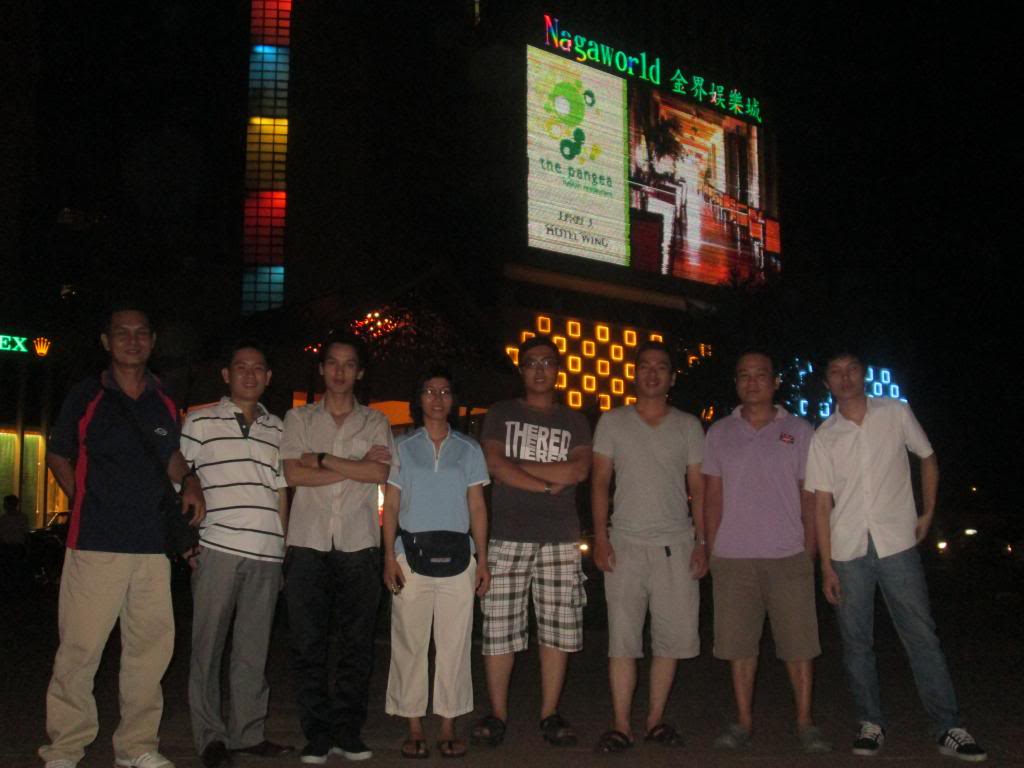 IMG_1580_zps470c7f7b.jpg
