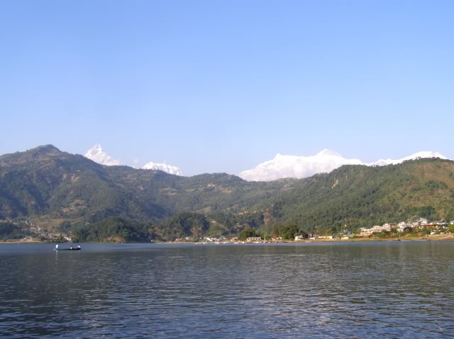 PB110106.jpg