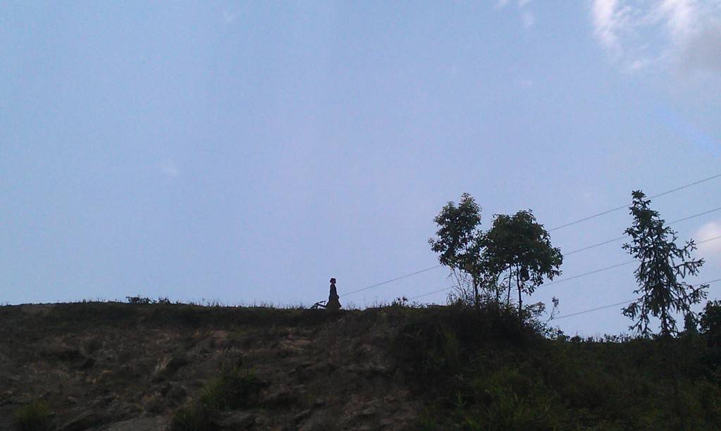 IMAG0115.jpg