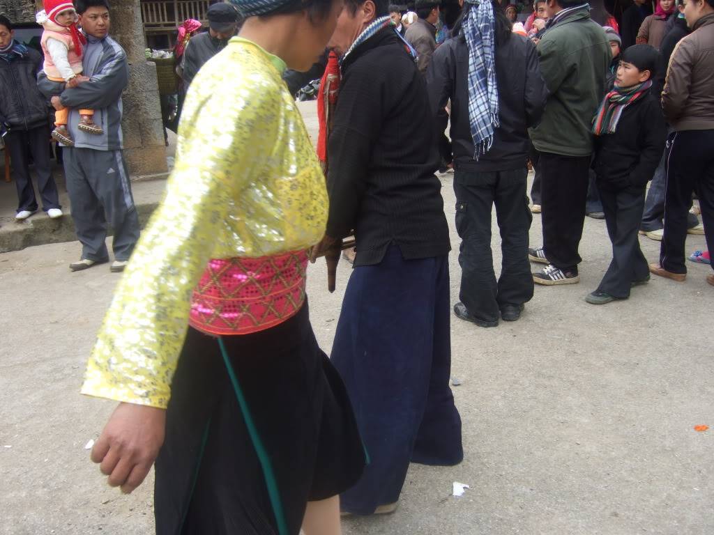 DSCF1507.jpg