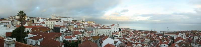 Stitched_004_resize-1.jpg