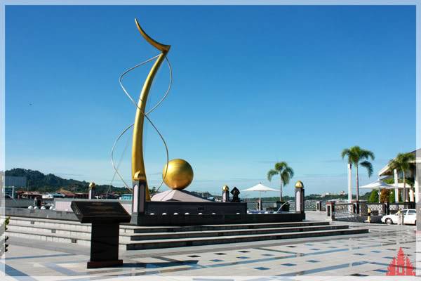 brunei48.jpg
