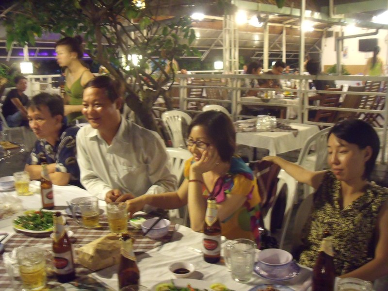 DSCF6008_zps542f9d57.jpg