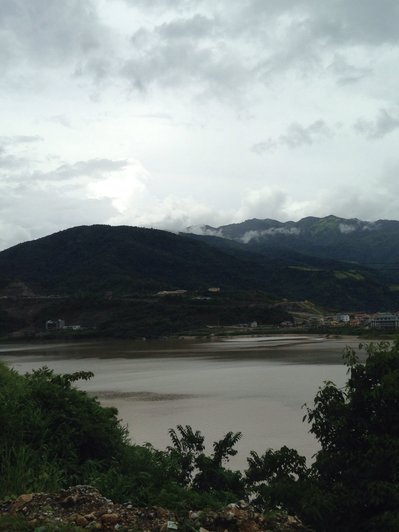 image-jpg.133069