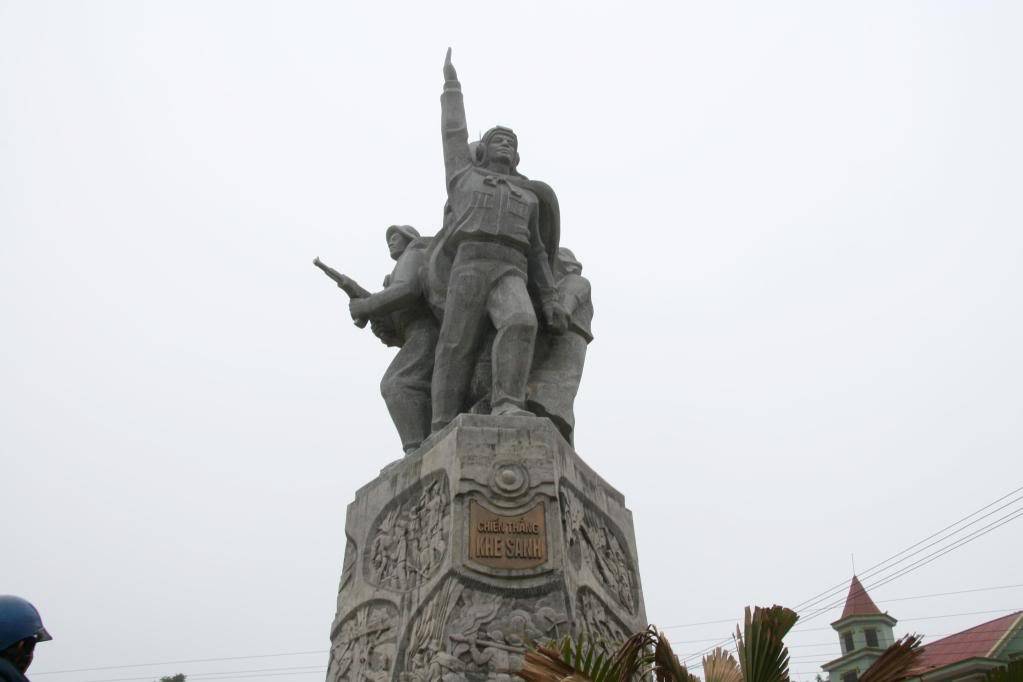 Picture001.jpg