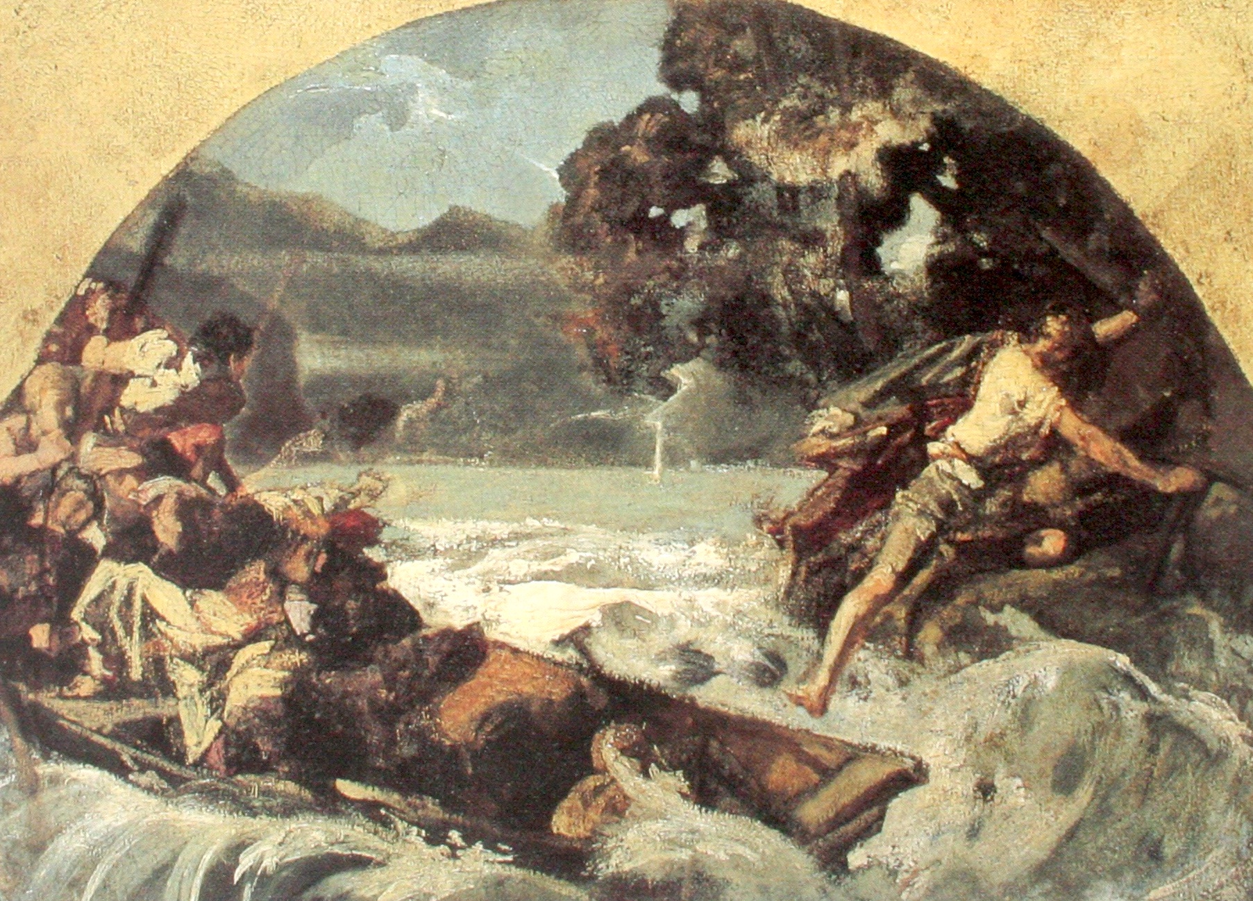 St%C3%BCckelberg_Tellensprung_1879.jpg