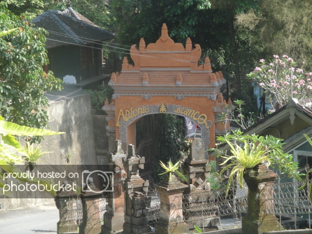DSC07725_zps4f7f4d92.jpg