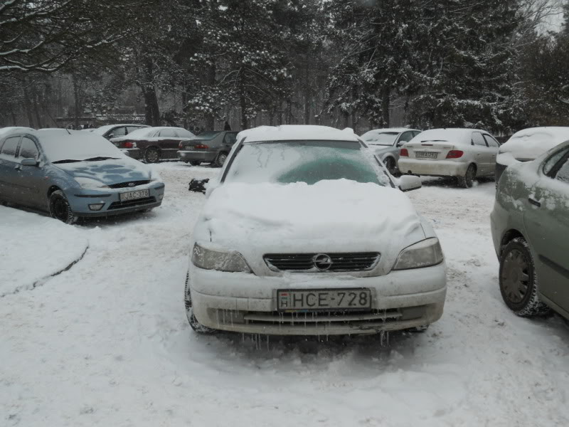 DSCN2457.jpg