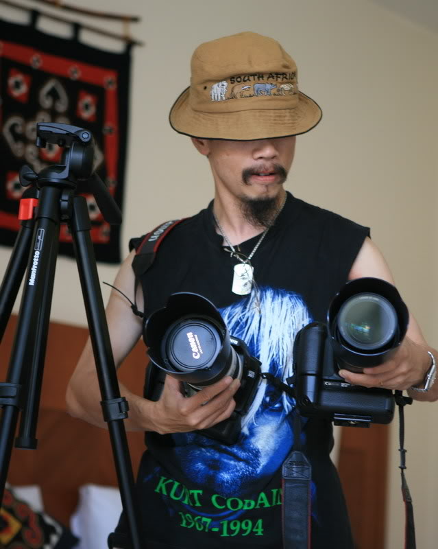 30D-5D-01.jpg