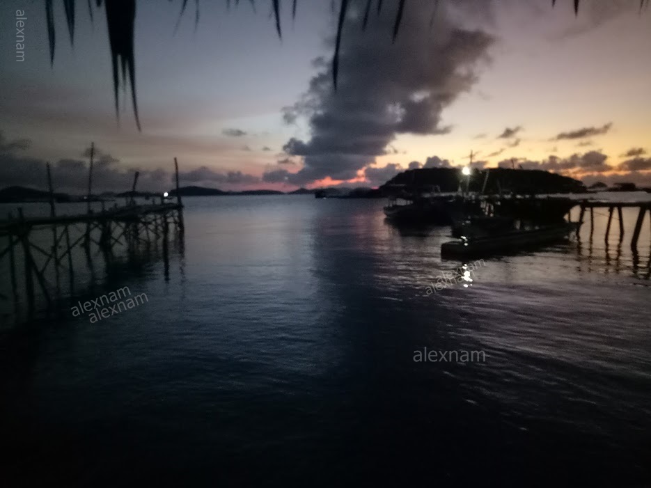 IMG20170903052821.jpg