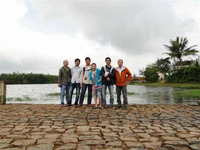 DSC03380Medium.jpg