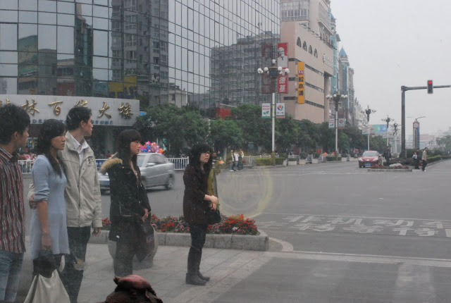 DSC_1772.JPG