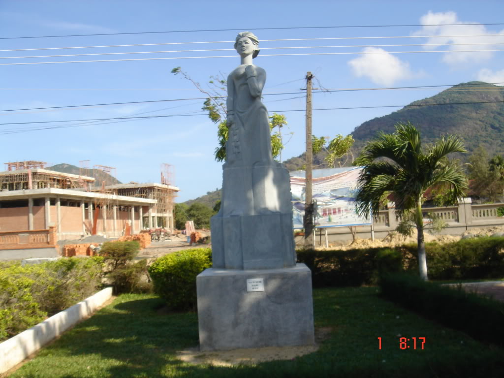 DSC01583.jpg