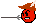 sword.gif