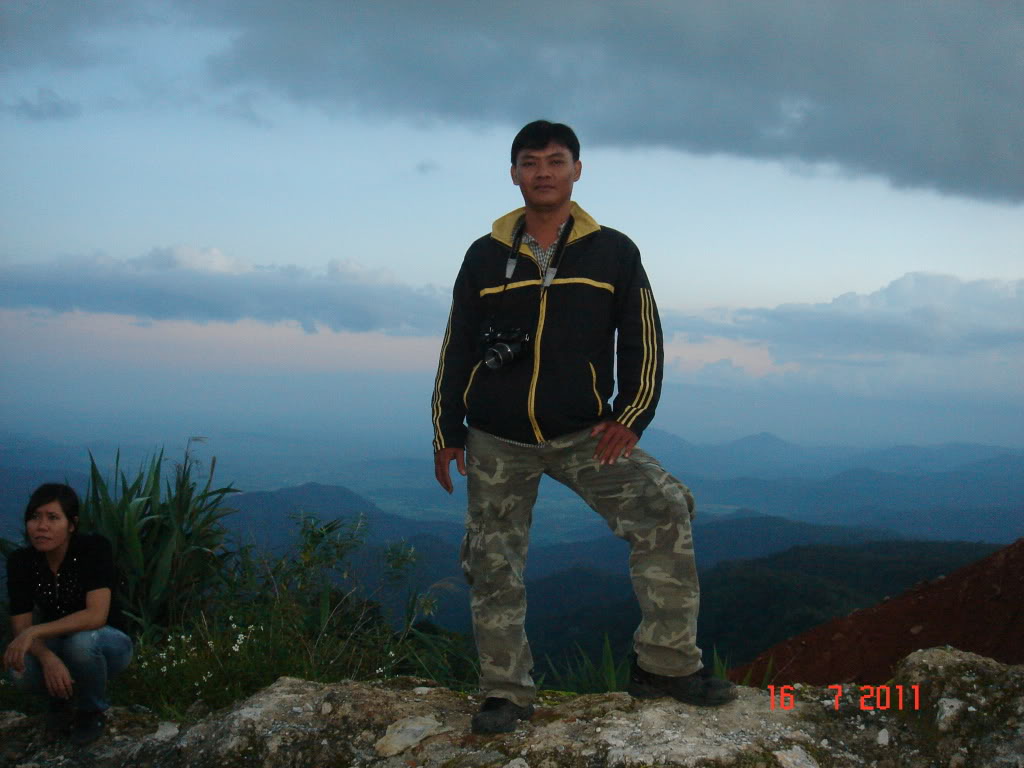 DSC01307.jpg