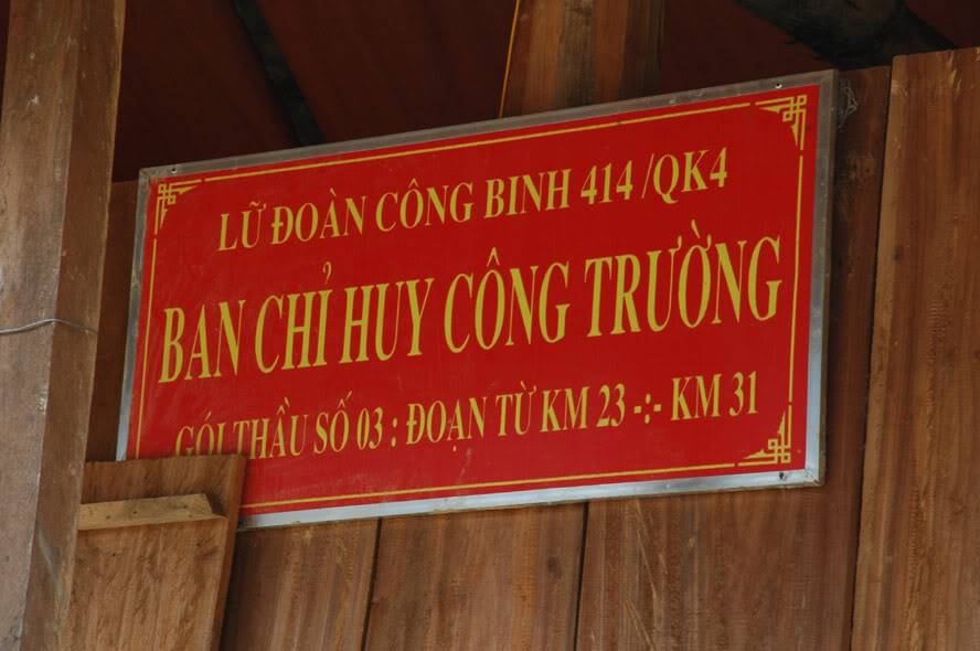 DSC_3381.jpg