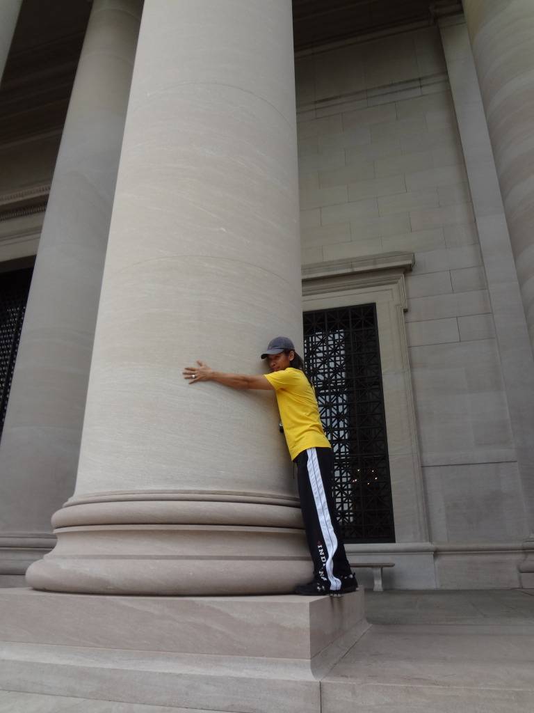 DSC01449.jpg