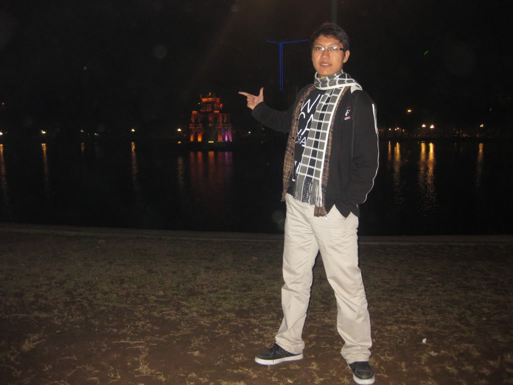 Picture146.jpg