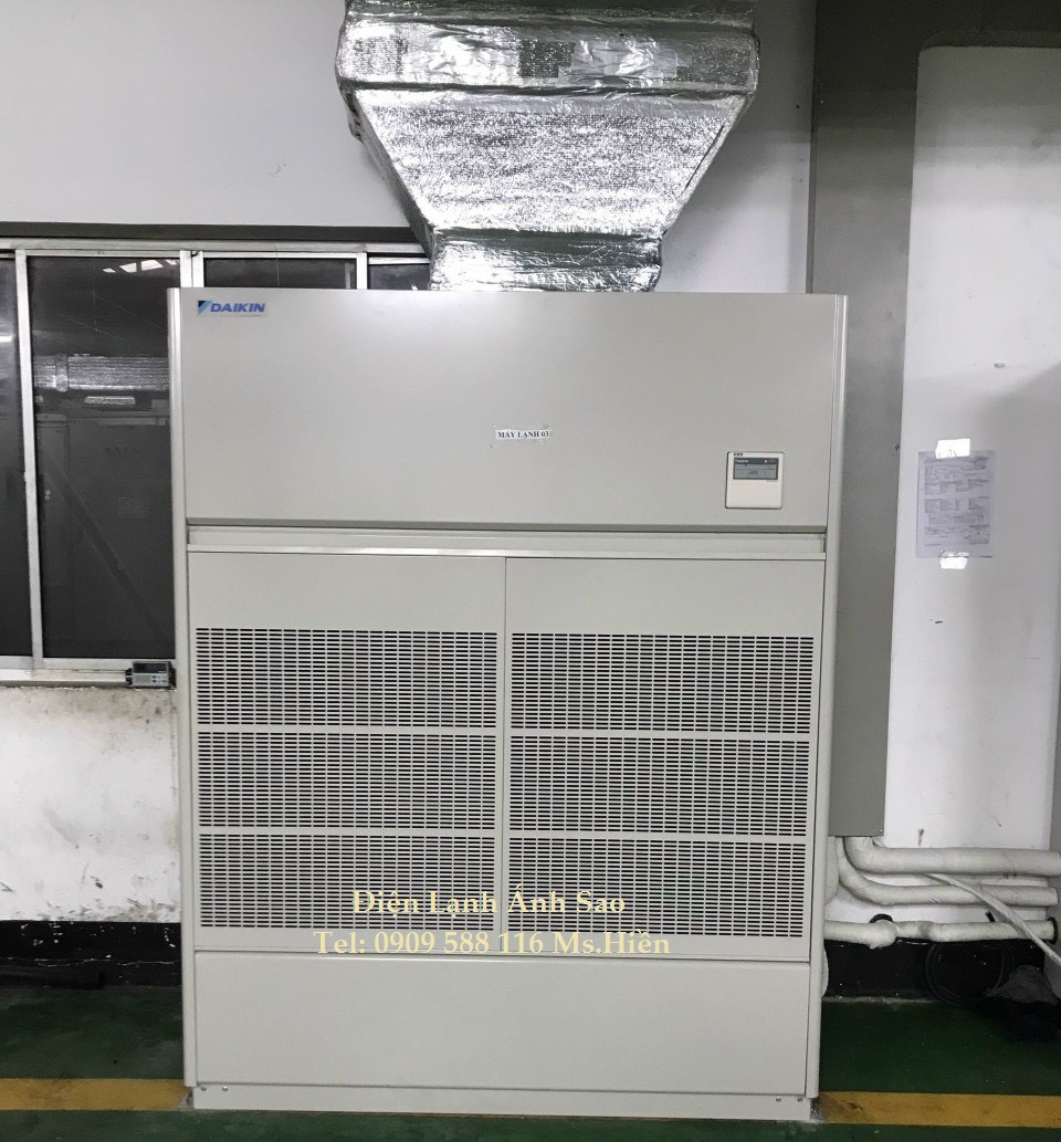 may-lanh-tu-dung-cong-nghiep-daikin(2).jpg