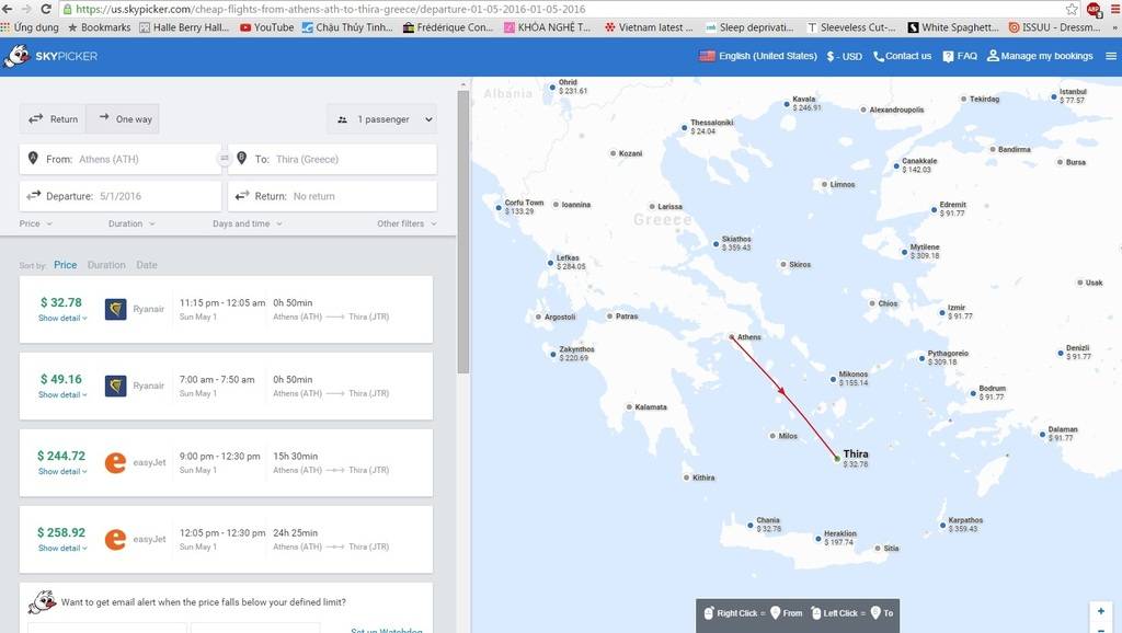 athen%20to%20santo_zps9xnvkl9t.jpg