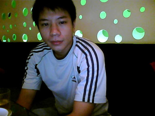 Picture%20003.jpg