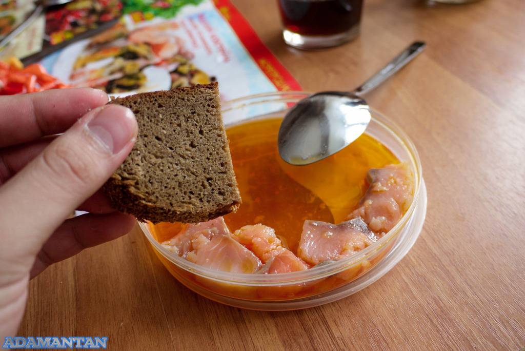 Food_zpstvdwjucw.jpg