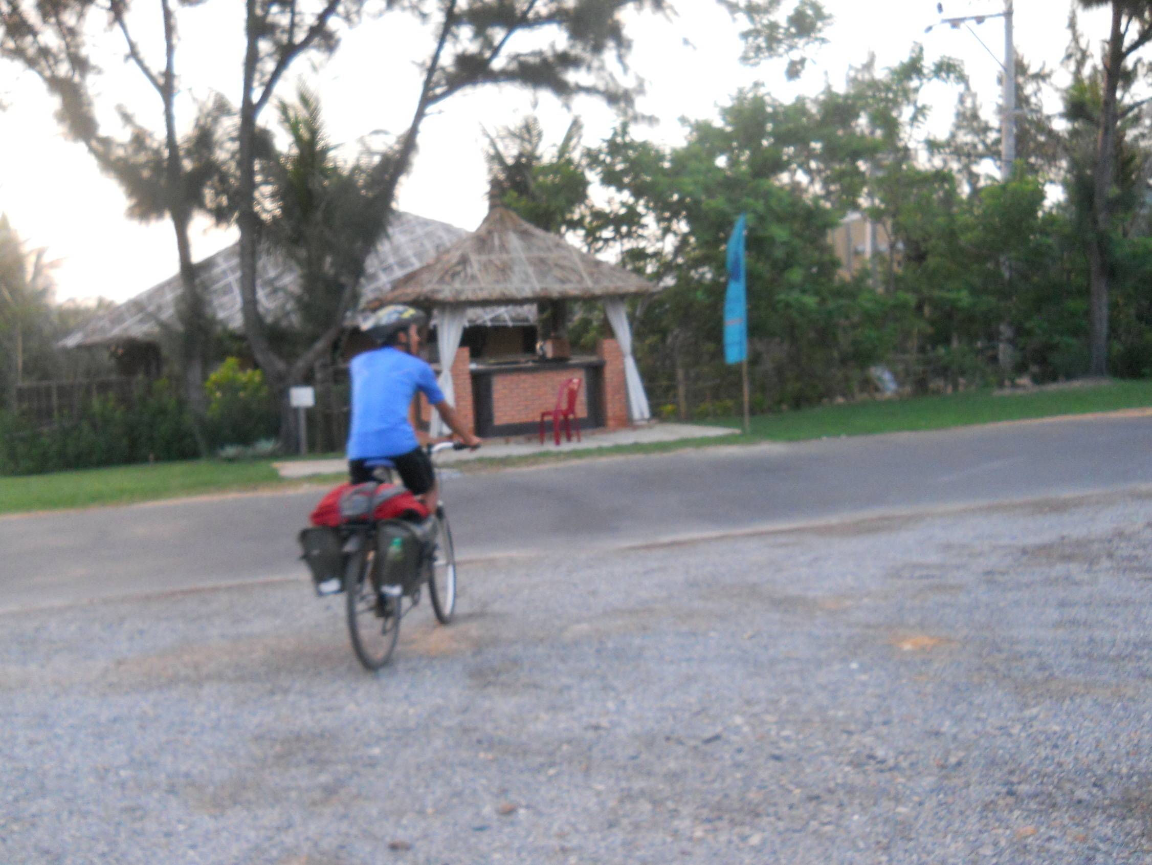 DSCN1828.jpg