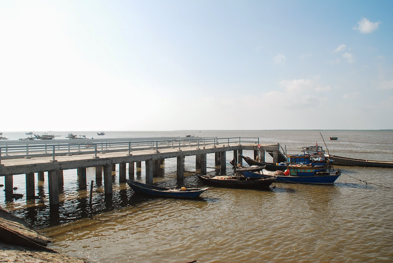 DSC_8862.JPG