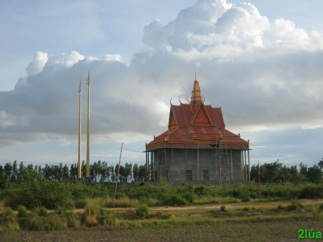 IMG_1458.jpg