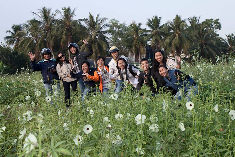 BenTre-6992-1.jpg