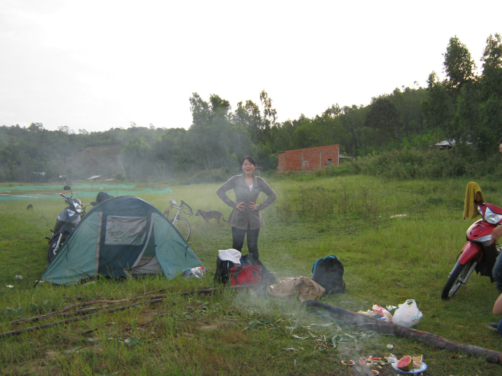 IMG_8914.jpg