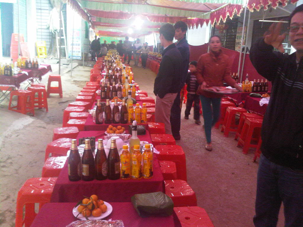 IMG-20120229-00193.jpg