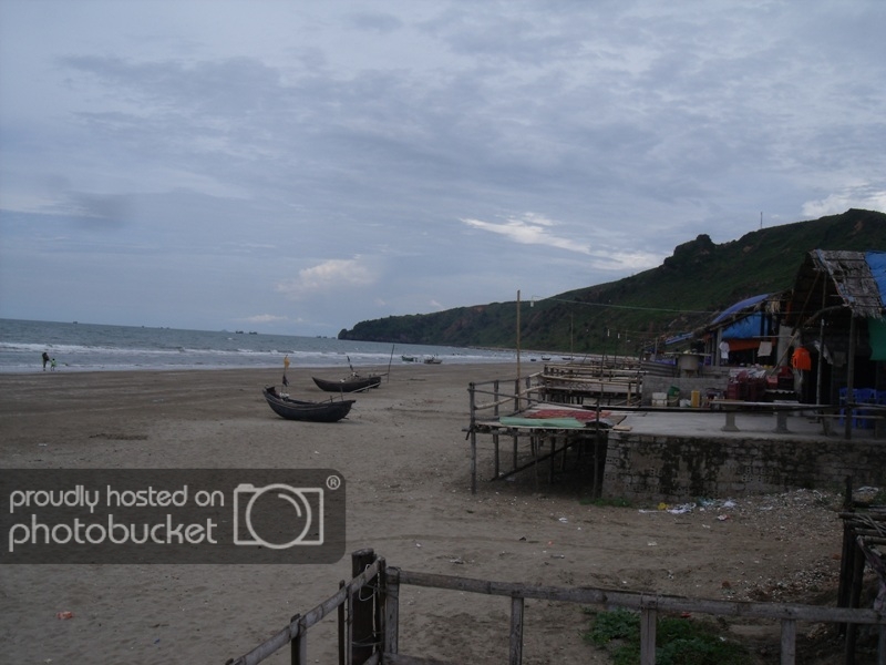 DSCF5308.jpg
