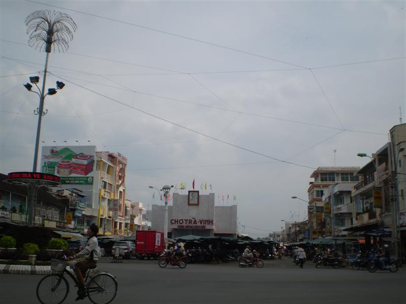 P1010550Medium.jpg