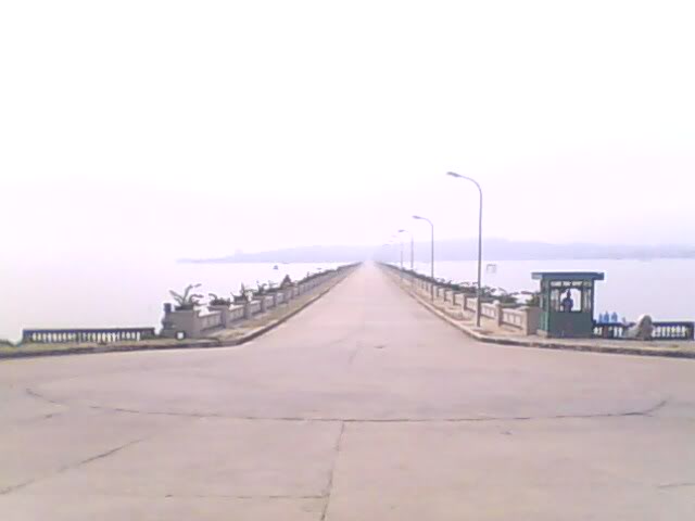 IMG0036A.jpg