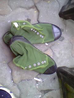 IMG0043A7682295.jpg