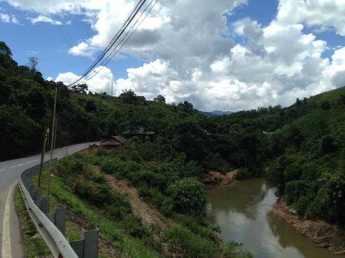 image-jpg.131641