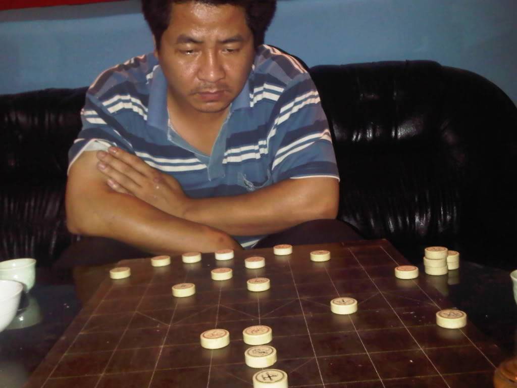 IMG-20111027-00007.jpg