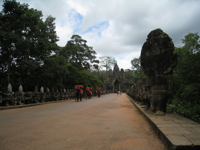 IMG_0262.JPG