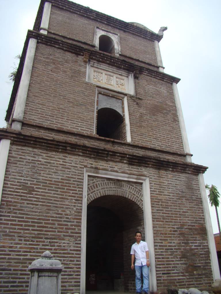 DSC07429.jpg