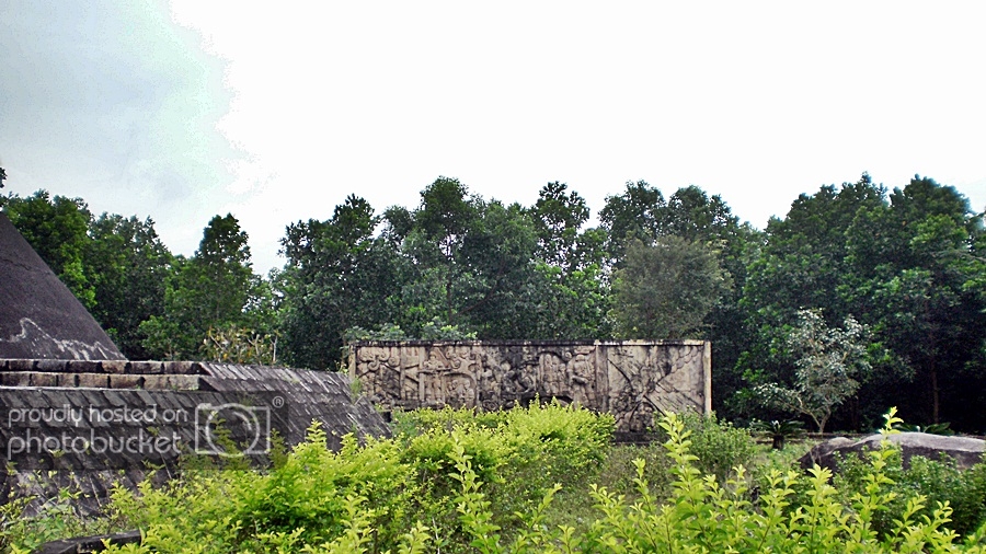 79_zpsbb435680.jpg