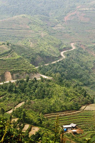 4030836295_acd415421f.jpg