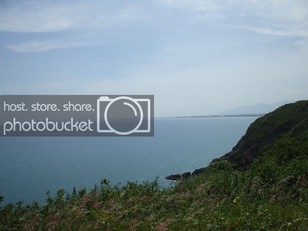 DSCF45271.jpg