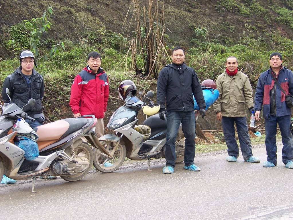 100_7811.jpg
