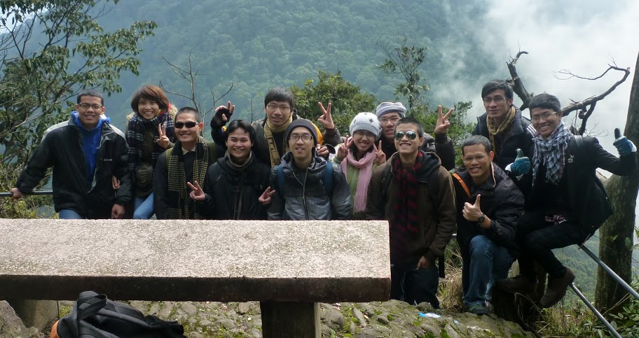 P1060994.JPG