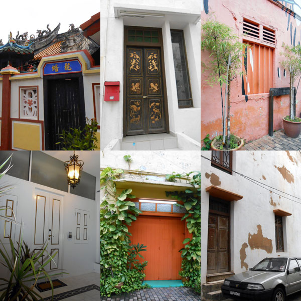 door2.jpg