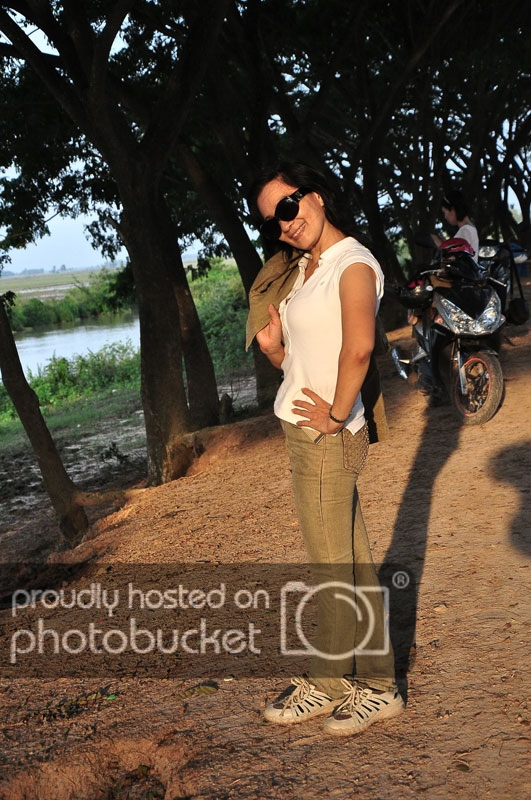 DSC_5866.jpg